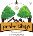 Prakritilaya Nature Homes